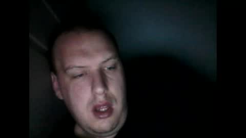 sexy787411 online show from 04/15/26, 10:00