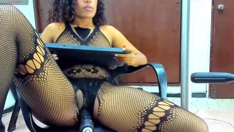 sexy78michell online show from 02/07/25, 06:56