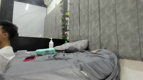 sexy78michell online show from 02/22/25, 07:56