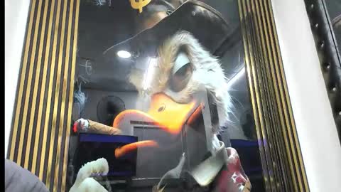 sexy78michell online show from 02/17/26, 12:51