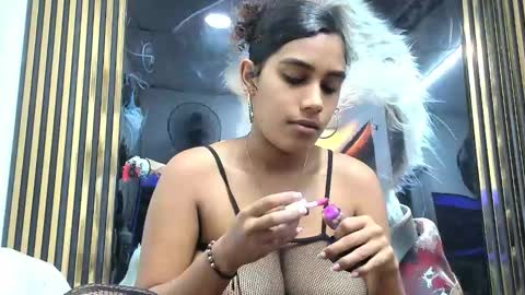 sexy78michell online show from 02/25/26, 03:05