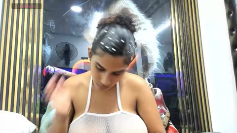 sexy78michell online show from 02/28/26, 03:18