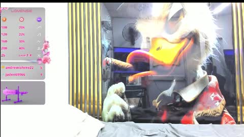 sexy78michell online show from 04/09/26, 04:12