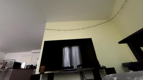 Snapshot of sexy866880 chatting on 12/24/24, 09:28 sexy53 online show from 12/24/24, 09:28