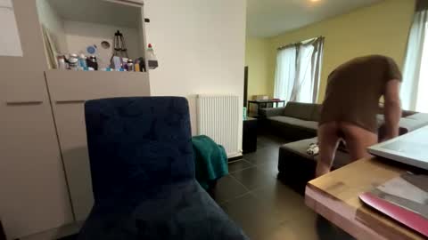 Snapshot of sexy866880 chatting on 10/28/25, 08:07 sexy53 online show from 10/28/25, 08:07