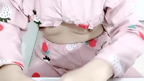 sexy8685 online show from 11/03/25, 11:59