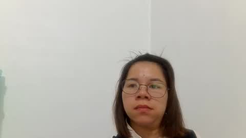 sexy8685 online show from 12/03/25, 12:18