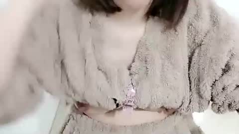 sexy8685 online show from 12/15/25, 11:31