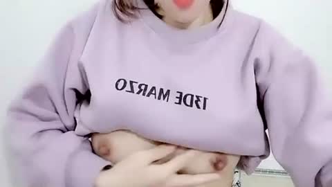 sexy8685 online show from 12/22/25, 02:30