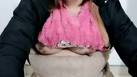 sexy8685 online show from 02/01/26, 01:09