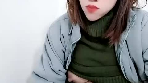 sexy8685 online show from 02/03/26, 10:26