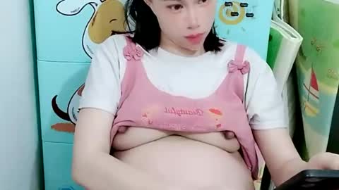 sexy8685 online show from 04/06/26, 04:46