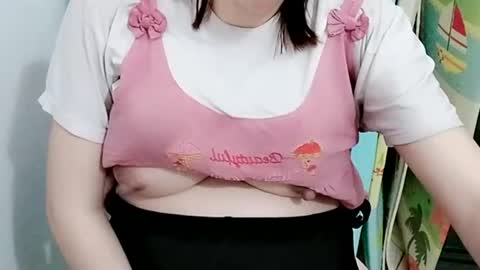 sexy8685 online show from 04/08/26, 02:44