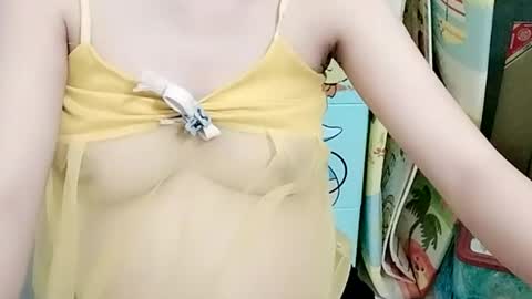 sexy8685 online show from 04/09/26, 07:36