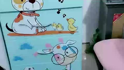 sexy8685 online show from 04/10/26, 03:39