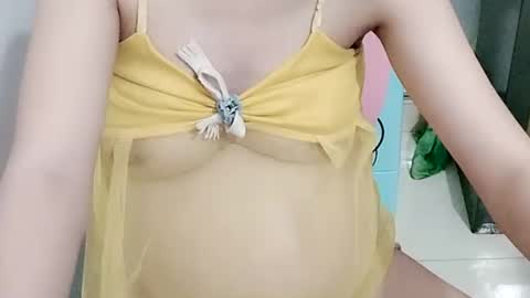 sexy8685 online show from 04/16/26, 02:23