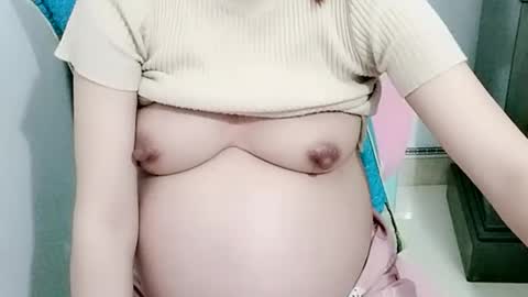 sexy8685 online show from 04/20/26, 01:41