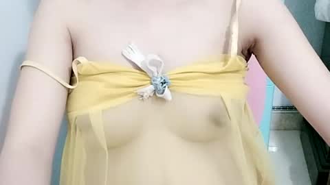 sexy8685 online show from 04/20/26, 02:42