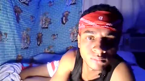 Snapshot of sexy_0boy chatting on 01/10/26, 05:09 Sebastian online show from 01/10/26, 05:09