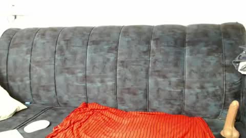 bby online show from 01/01/25, 09:52