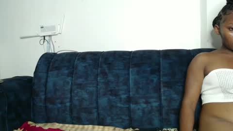 bby online show from 01/13/25, 01:49