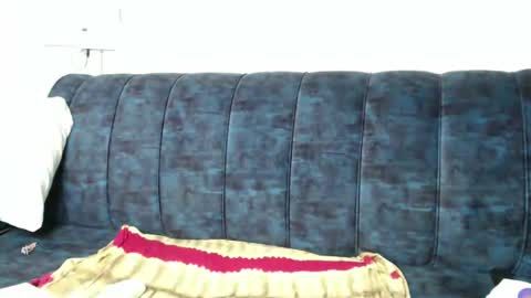 bby online show from 01/23/25, 09:07