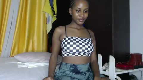 bby online show from 02/28/25, 02:53