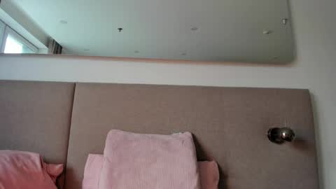 Snapshot of sexy__lizzy__ chatting on 04/28/26, 02:11 Hello dear. I will be glad to meet you. see you soon. online show from 04/28/26, 02:11