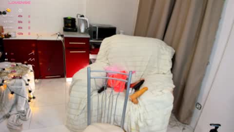 Alice online show from 12/04/24, 08:18