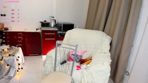 Alice online show from 12/05/24, 06:22