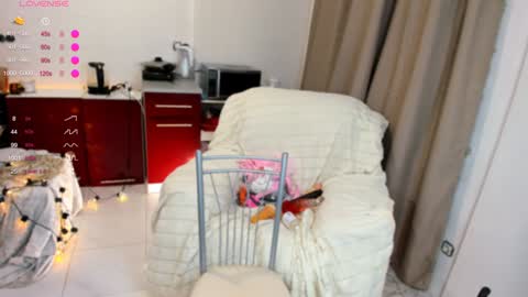 Alice online show from 12/06/24, 10:30