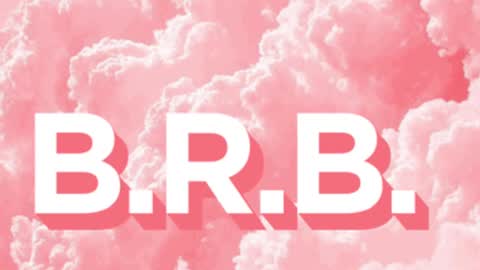 Alice online show from 12/12/24, 10:31