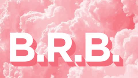 Alice online show from 01/20/25, 09:53