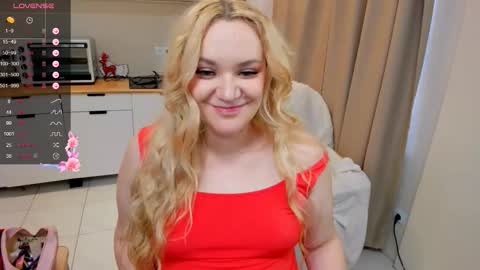 Alice online show from 02/08/26, 12:41