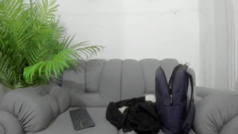 Snapshot of sexy__paradise18 chatting on 06/23/26, 02:42 sexy__paradise18 online show from 06/23/26, 02:42