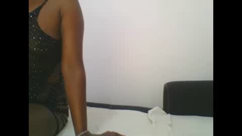 sexy rhian online show from 12/26/24, 08:18