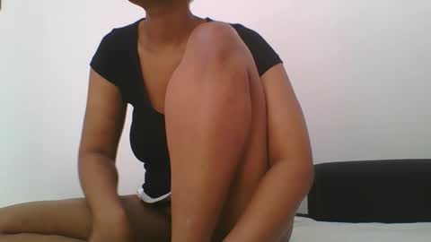 sexy rhian online show from 01/16/25, 04:38