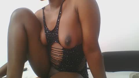 sexy rhian online show from 01/17/25, 06:26