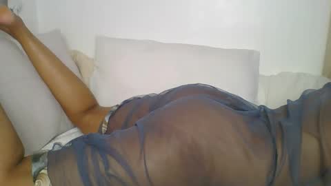 sexy rhian online show from 01/16/26, 10:41