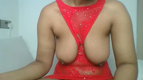 sexy rhian online show from 02/04/26, 12:11