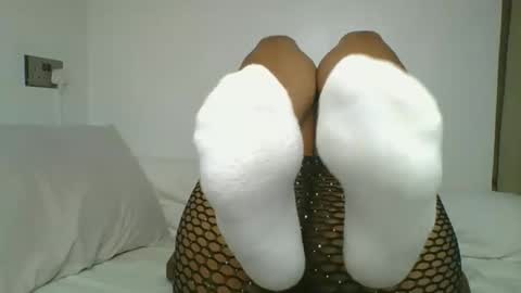 sexy rhian online show from 02/08/26, 09:07