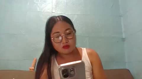 Akira online show from 10/21/25, 06:41