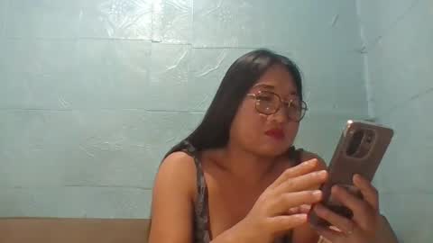 Akira online show from 11/14/25, 11:42