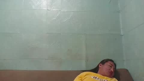 Akira online show from 12/15/25, 10:25