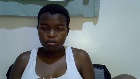 Snapshot of sexy_alia6 chatting on 02/20/26, 06:10 sexy_alia6 online show from 02/20/26, 06:10