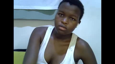 Snapshot of sexy_alia6 chatting on 02/20/26, 08:09 sexy_alia6 online show from 02/20/26, 08:09