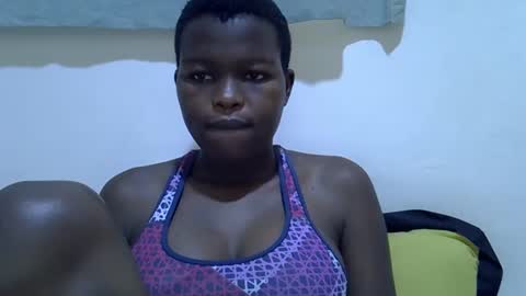 Snapshot of sexy_alia6 chatting on 02/22/26, 07:51 sexy_alia6 online show from 02/22/26, 07:51