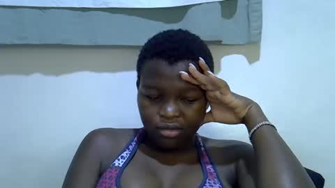 Snapshot of sexy_alia6 chatting on 02/22/26, 09:02 sexy_alia6 online show from 02/22/26, 09:02