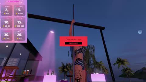 Ambar online show from 10/02/25, 09:33