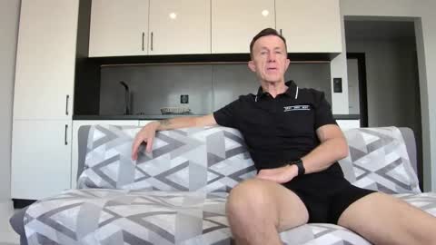 Sexy Amy 23s online show from 11/05/25, 10:48